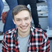 Noah Gibson (njg0008)