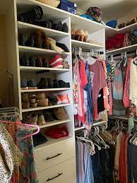 For home renovations marietta ga homeowners call on monico remodeling for professional service and renovations vs remodeling. Artisan Custom Closets Reviews Marietta Ga Angi