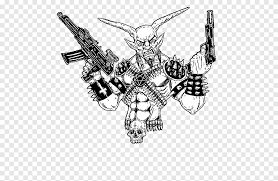 Free transparent call of duty logo png images page 2 pngaaa com. Warzone Png Images Pngegg