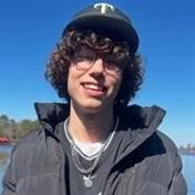 Bowley Family Obituaries