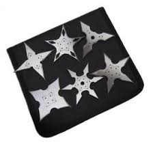 Ninja Stars For Sale Ninja Shuriken Throwing Stars Real Chinese Throwing Star Sets Throwing Stars Ninja Star Shuriken