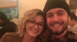 Brianna Pyles's Instagram, Twitter & Facebook