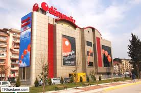 Ozel Goz Hastanesi Ozel Goz Merkezi Dunya Goz Izmit Dunya Goz Kocaeli Dunyagoz Hastanesi Izmit Dunyagoz Kocaeli