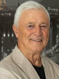 Las Cruces mayor's race decided in Ranked Choice Voting rounds