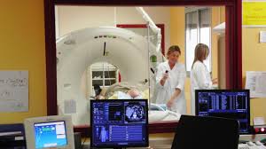We did not find results for: Irm Centre Hospitalier De Beziers