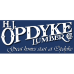 Requires that a separate project information sheet be. Central New York Suppliers Independent Building Material Dealers
