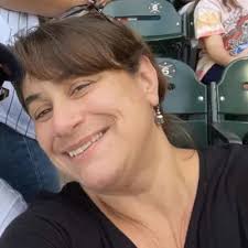 The 10 Best Reading Tutors in Carmel, IN (for All Ages & Levels)