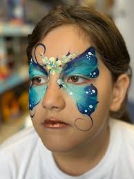 334 Best Children Entertainment for hire in Windsor, (Berkshire)