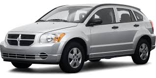 Image result for Bright Silver 2008 Caliber