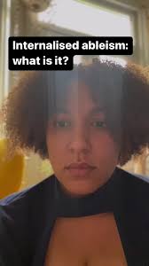 Well Adapt by George Lou Bon (@georgelou.welladapt)