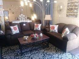 Maybe you would like to learn more about one of these? D M Furniture 1337 N Mt Vernon Ave San Bernardino Ca 92411 Usa
