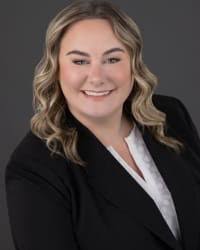 Top Rated Wellesley, MA Family Law Attorney