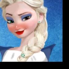 doug stephenson (dougkaren6673)