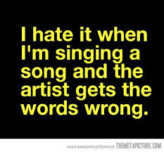 Don T You Too Quote Singing Artist Lyrics Www Attitude Europe Com Funny Quotes Words Quotes