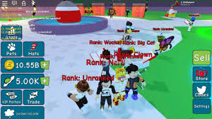 New Free Codes Dr Seuss World By Drseussrblx See The New Update Coding Dr Seuss Seuss