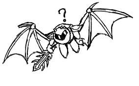 Why do i still make these lol sailor waddle dee is a loyal lil guy r e s p e c k first one: First Post Also A Meta Knight Sketch Fandom