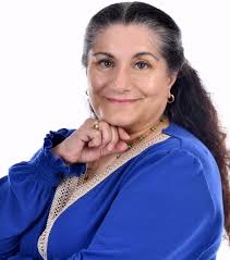 Travel Agents & Advisors