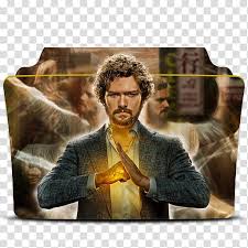 Download clker's iron fist clip art and related images now. Marvel Iron Fist Folder Icons Marvel Iron Fist V Transparent Background Png Clipart Hiclipart