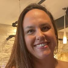 Lindsay Trayford and Jackson Trapin's Wedding Website