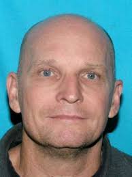 Sex Offender Registry