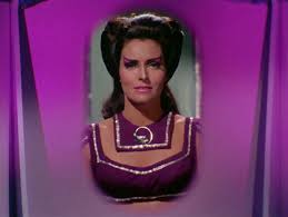 Image result for Loxodera