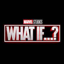 Used to ask about something that could happen in the future, especially something bad: What If Whatifofficial Twitter