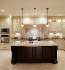 Second floor has three nice sized bedrooms with this property is currently available for sale and was listed by new jersey multiple listing service, inc on nov 26, 2020. Fine Kitchen Cabinet Fair Lawn Nj Business Directory