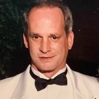 Harold Johnston Dumas Jr Obituary (2022)