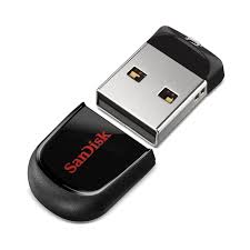 26 Things Under 10 You Should Absolutely Own Usb Flash Drive Sandisk Cruzer Sandisk