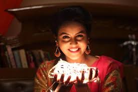 Chaitra Reddy Wiki Biography Age Movies Photos Videos News Bugz Chaitra reddy (instagram) will release the official cdp for superstar @rajinikanth's 70th birthday celebration on december 11th at 6pm. chaitra reddy wiki biography age