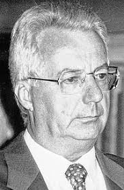 Arbeitszeit ist Lebenszeit 28