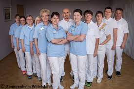 Ein update zu den besucherregeln im haus wittelsbach finden sie hier. Das Haus Wittelsbach Prasentiert Sich Auf Facebook