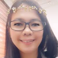 Grace Vasquez-Soriano