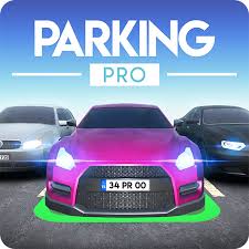 Car parking and driving simulator v4.3 mod apk derect download. Car Parking Pro V0 3 4 Mod Apk Money Apkdlmod