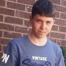 Family warn of river dangers after 'caring' son's death leaves 'gaping  hole'