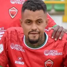 ❌¡Sin suerte! Patriotas tuvo el gol ante Fortaleza, pero el palo lo evitó