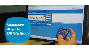 Setoran awal dari rekening bisnis ini adalah sebesar rp1 juta dengan saldo minimal rp500,000. Syarat Biaya Administrasi Dan Bunga Klik Bisnis Bca Terupdate