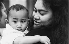 Julio de 2001 Liahona