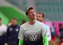 These are the 26 players that will aim to lead netherlands to glory at the european championships. Transfer News Chelsea Circling Around The Bundesliga For Wout Weghorst