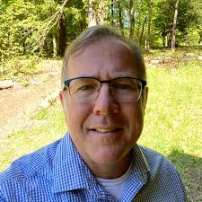 Lauren Cote Email & Phone Number