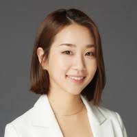 Katherine Yoo Email & Phone Number
