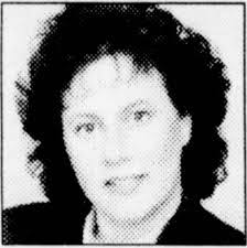 Patrice Singleton's Instagram, Twitter & Facebook