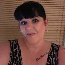 Anna Mott: Number, Email, Facebook, Instagram and More