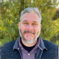 Ryan Loy's Instagram, Twitter & Facebook