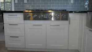 Rta Cabinets Euro Shaker White Cabinet Rta Cabinets Shaker Cabinets