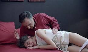 Want to see more posts tagged #caroline ducey? Caroline Ducey Naked Forced Scene From Romance Scandal Cloudy Girl Pics