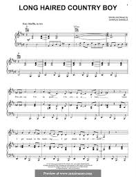 About press copyright contact us creators advertise developers terms privacy policy & safety how youtube works test new features press copyright contact us creators. Long Haired Country Boy The Charlie Daniels Band By C Daniels On Musicaneo