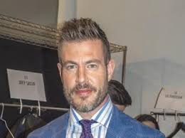 NewsTribune_Entertainment Guide_051824 by Shaw Media