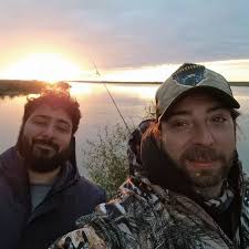 Alejandro Ariel (@pepe.carporrero) • Instagram photos and videos