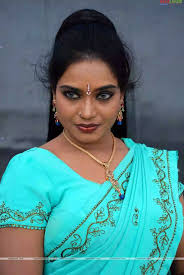 Now a days all have dreams of aunties so here you can see some hot sexy. Pin By Bebarq On Jayavani Gorgeous Women Beauty Women India Beauty Women